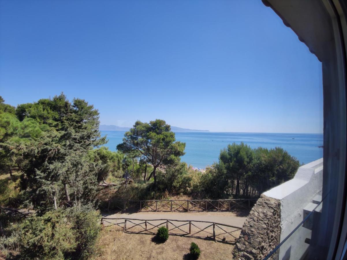 Loft A Sant Marti D'Empuriesアパートメント エクステリア 写真